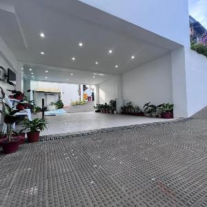 Cebu Mini Hotel