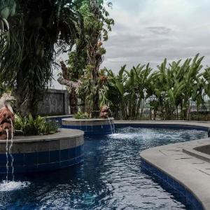 Onih Hotel
