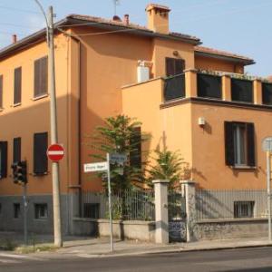 Serlio 24