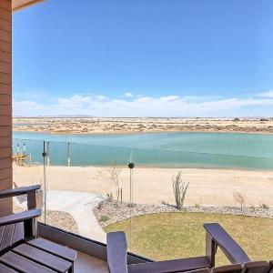 Eagle Village at Islas del Mar A3