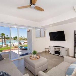Eagle Village at Islas del Mar B2