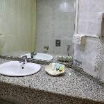 Studio Apartment Near Burjuman Metro Station Dubai