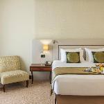 Superior Room Near World Trade Center Dubai 