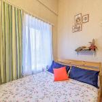 WonderHostel on Nevsky Saint Petersburg 