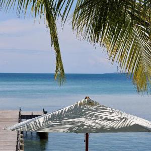 The Lombok Lodge Suites and Private Villa