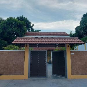 La Meadow Villa - Private Pool