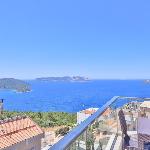 Blue View Suites Kaş Kas 