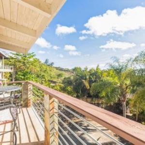 Cozy Sunset Views with Lanai - Close to Beach home