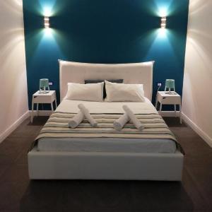 LOFT 99