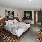Drift Nashville a Member of Design Hotels Tennessee