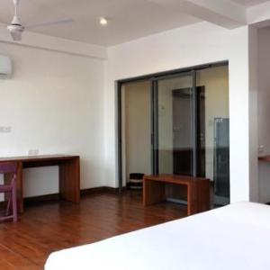 City Beds Negombo