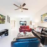 Apartment in Orlando Florida