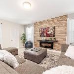 Modern Marvel-Spacious Themed Fun-Filled Orlando