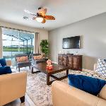 Country houses in Orlando Florida