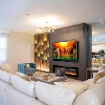 Country houses in Orlando Florida