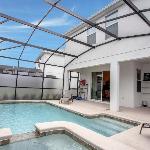 Home 6BR - Prime Location Florida