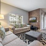 Cozy Home Near Disney Parks - Prime Location Orlando Florida