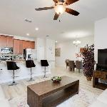 Private Pool Prime Location Beautiful Home