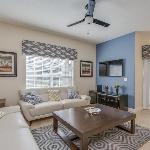 Prime Locale - Vacation Paradise Orlando Florida