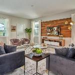 Country houses in Orlando Florida