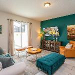 Vacation Bliss-Prime Resort Unbeatable Location Orlando Florida