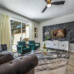 Relax in Style at this Spacious 4-Bedroom Villa! Florida