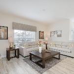 Villas in Orlando Florida