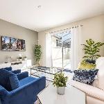 Themed 4BR Home-Mickey & Star Wars Pool Spacious Orlando Florida