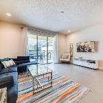 Ultimate Getaway - Your Best Vacation Home