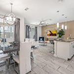 Villas in Orlando Florida
