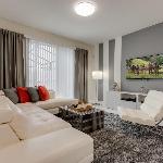 Villas in Orlando Florida