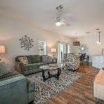 Remodeled Gem - Comfort and Location Orlando