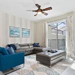 Gorgeous Home in Unbeatable Location Orlando
