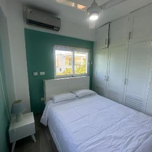 2JA Management Group - Condos White Hill