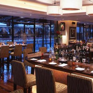 Ascott Sathorn Bangkok