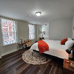 Charming Studio at The Inman - 212 Illinois