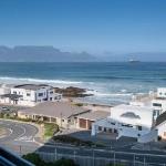 Blouberg Heights 406 Cape Town 