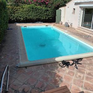 Villa Norgreen 4