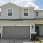Gorgeous 6Bd w/ Game Room @ Windsor Island 4450