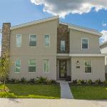 Country houses in Orlando Florida
