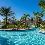 WonderFul 4Bd | Pool |Close to Disney | 2669 Florida