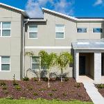 WonderFull 4Bd with Pool at Champions Gate 1174