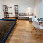 Basilica Apartment Budapest