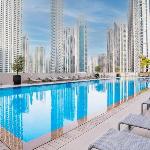 LUXFolio Retreats - Elegance Redefined - NEW Dubai