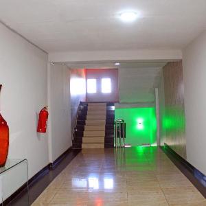 Fatmols Hotels