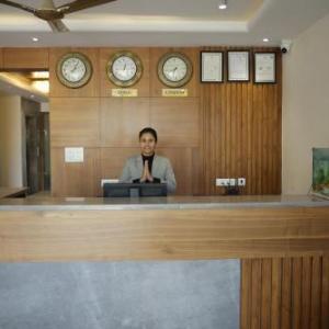 RABBIT RATNAM - By Udaipur Hotels