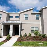 Villas in Orlando Florida
