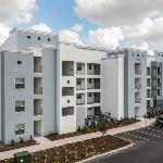 Stunning 2Bd Apt Near Disney @Storey Lake 304 3191 Florida