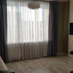 Apartamenty Dlya Komforta 