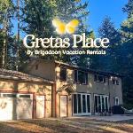Sq Gretas Place Sequim